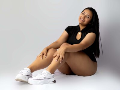 Hellen_wright
