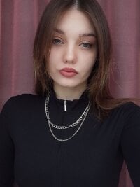DianeCarter's webcam live show