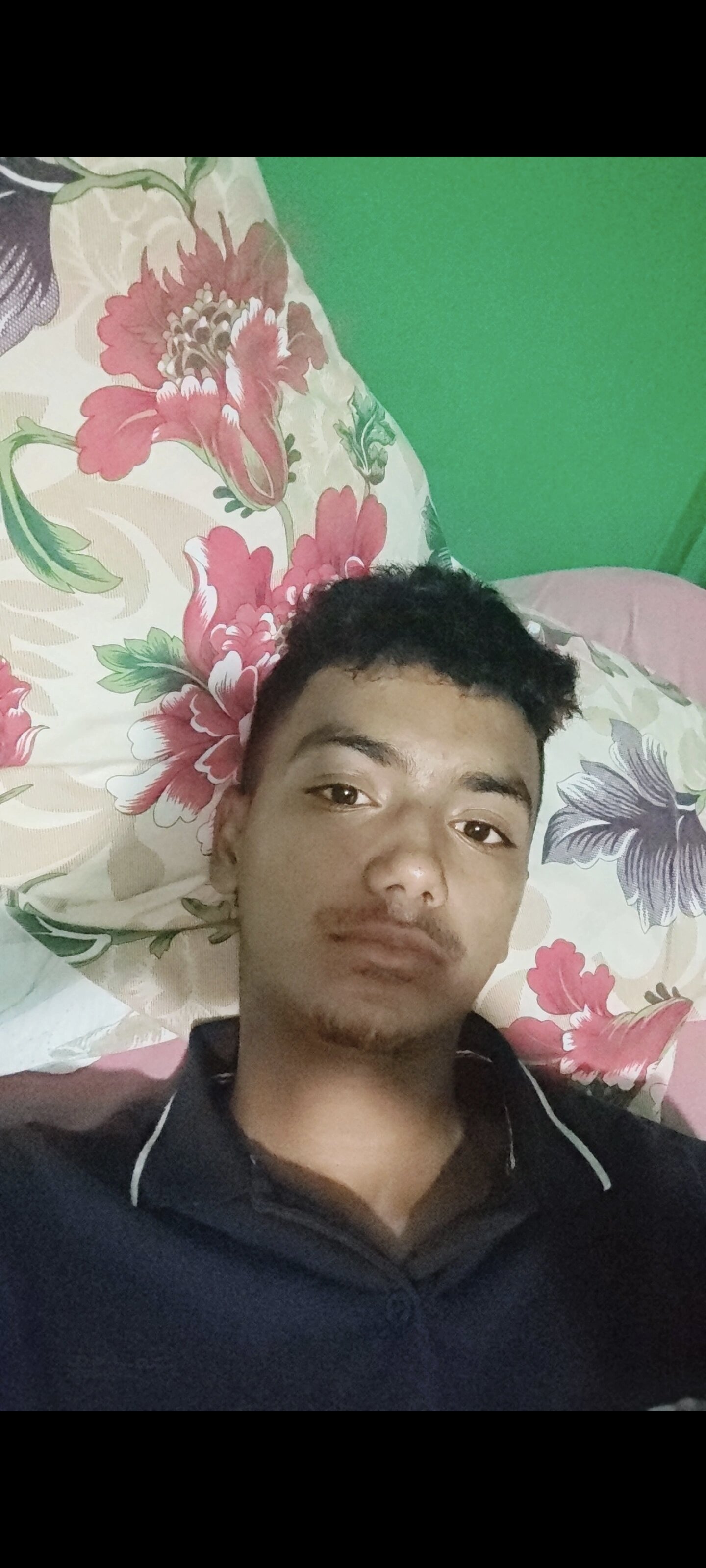 Erick009k