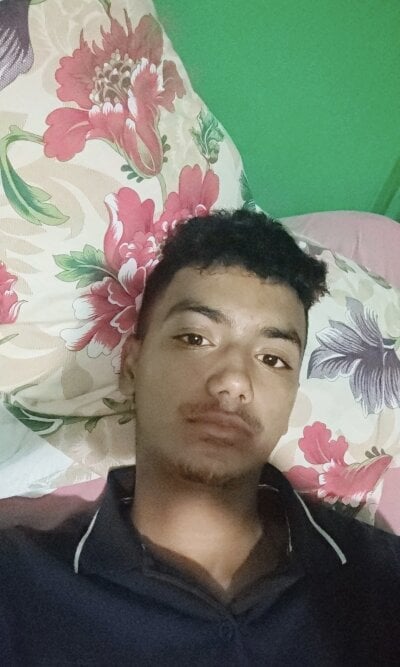 Erick009kLive Webcam