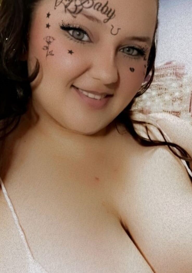Live sex webcam photo for mariamss_17 #290194983