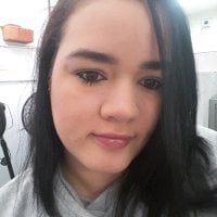 esthefany0622's Offline Chat Room
