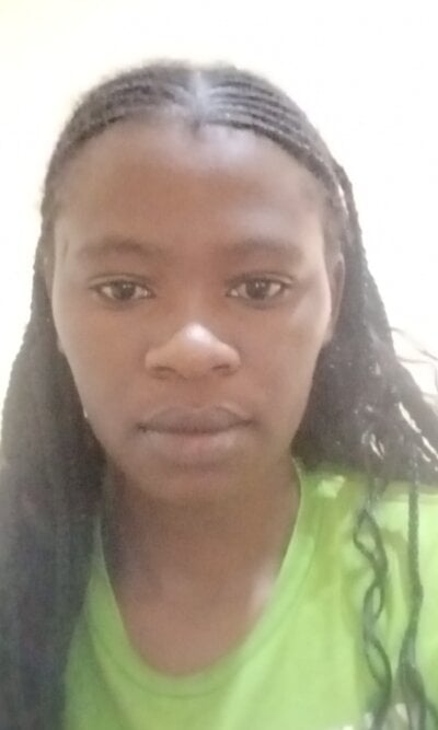 baby_filla001 Avatar