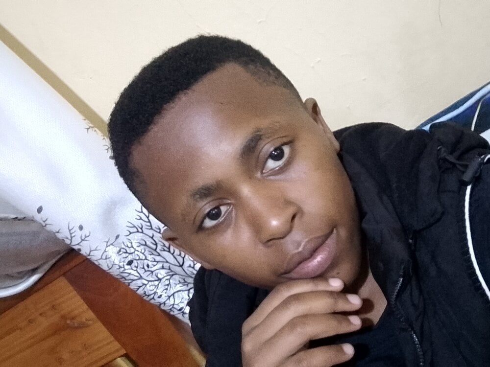 Live sex webcam photo for Dollycam_ebony #290008062