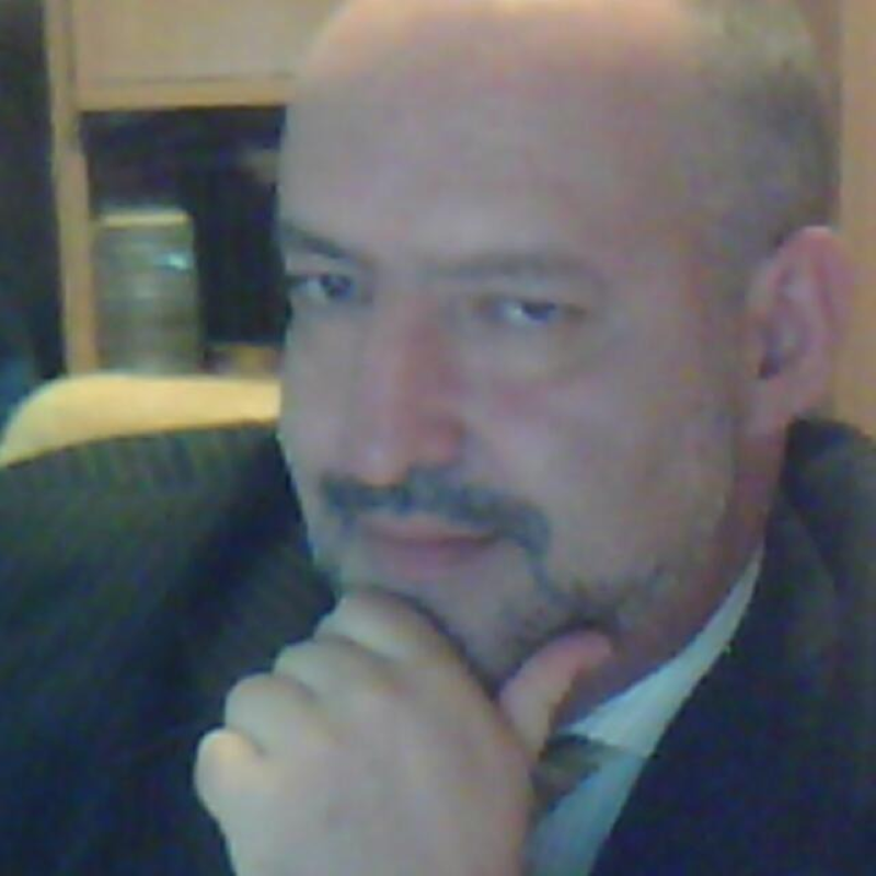 trasnodoluar live webcam