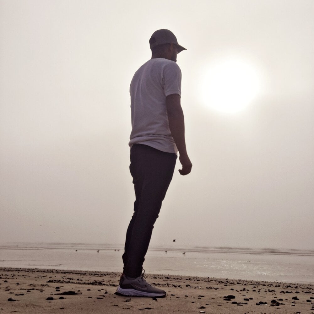 sanz957 from stripchat