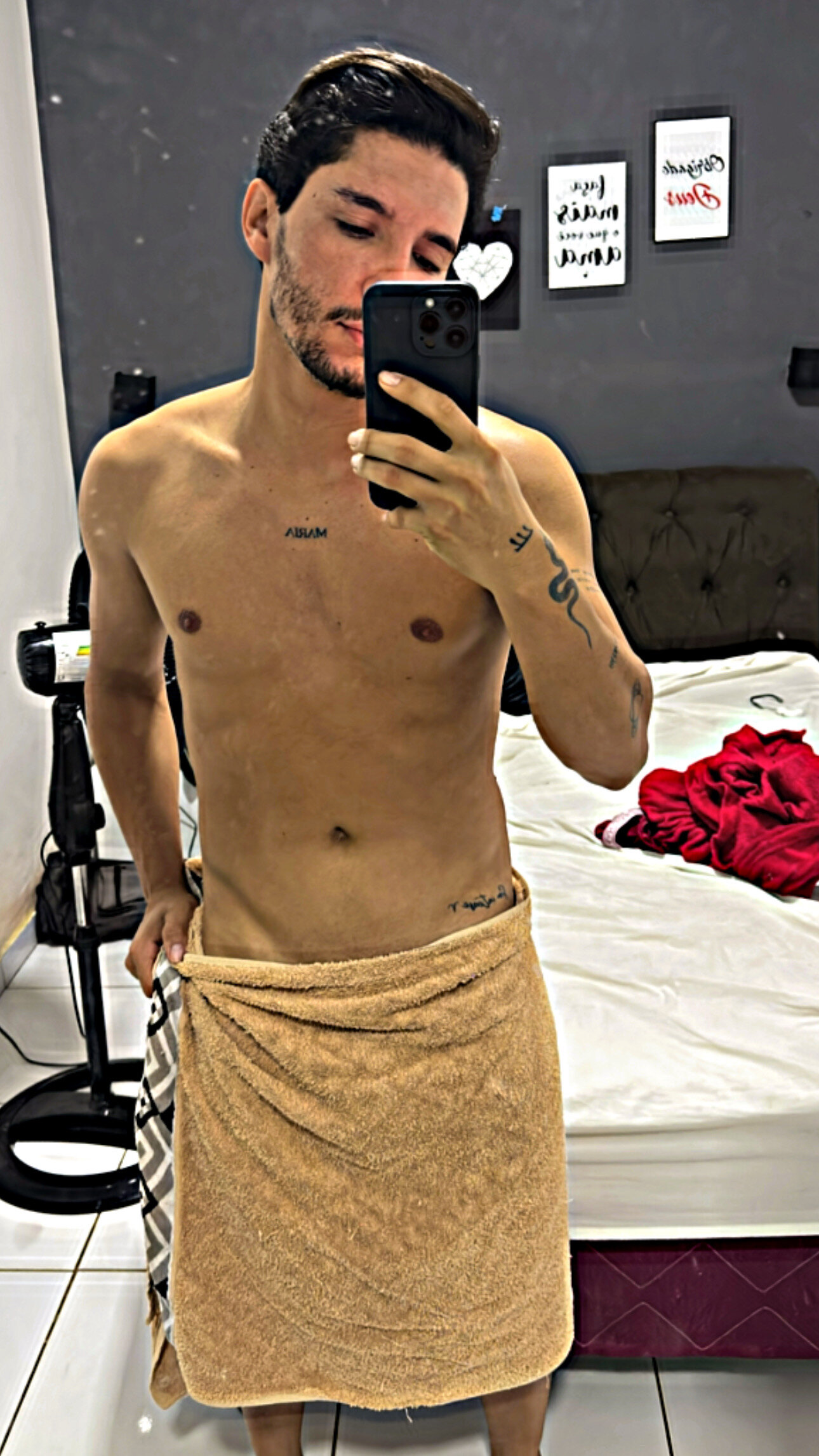 NattanzinhoSantana
