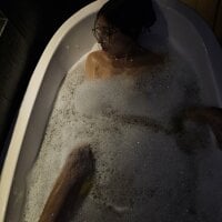 mitsuri_7777's webcam live show