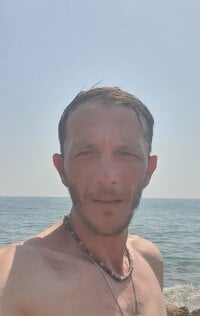 Marselski999@xh's webcam live show