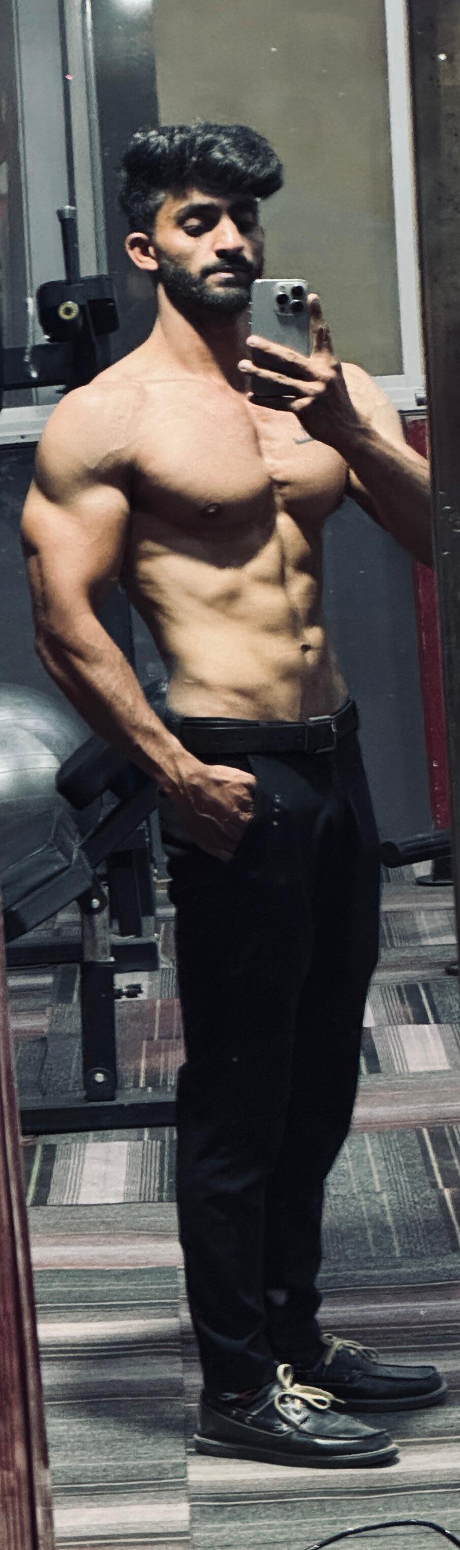 Sexy_hot_me
