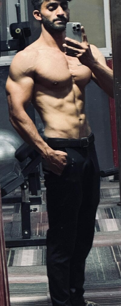 Sexy_hot_me