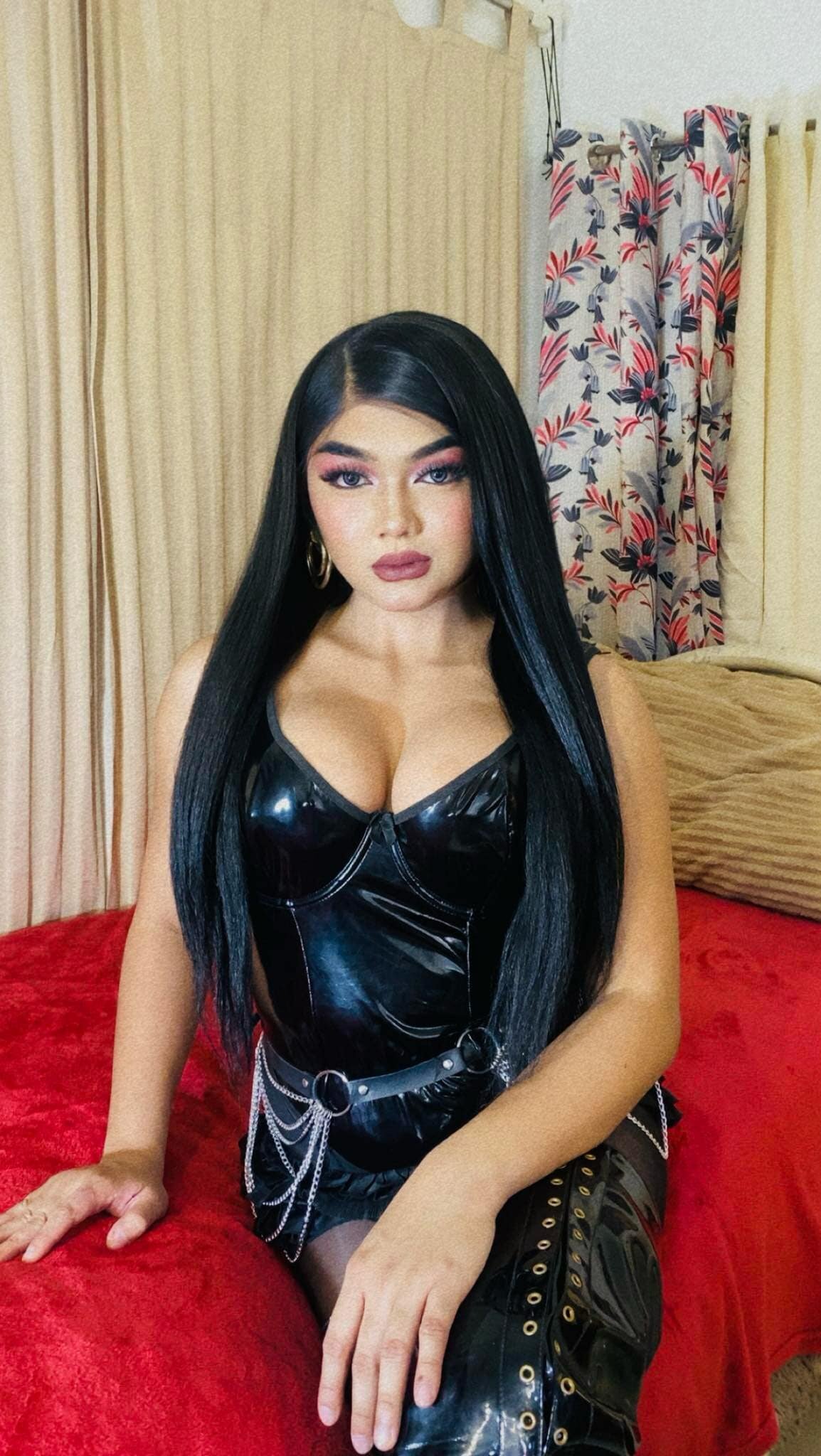 AliciaBlaire