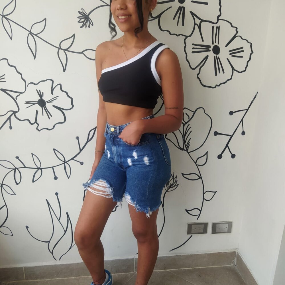 AshleyEvanss3 profile