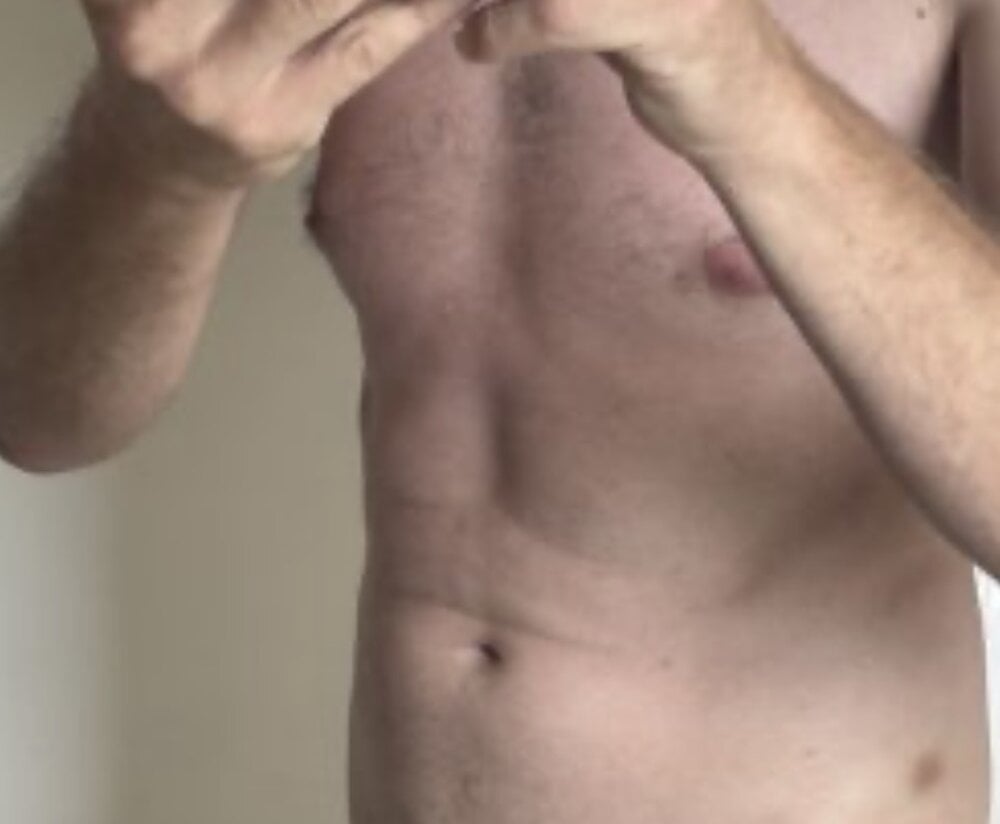 Jocke1997 Live XXX-chat