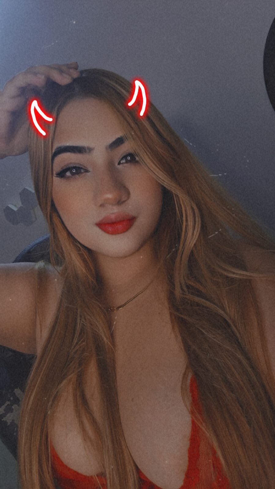 Madisson_West_aws