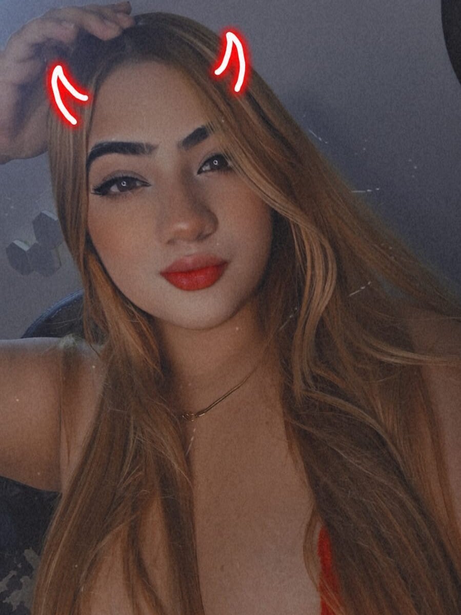 Madisson_West_aws profile