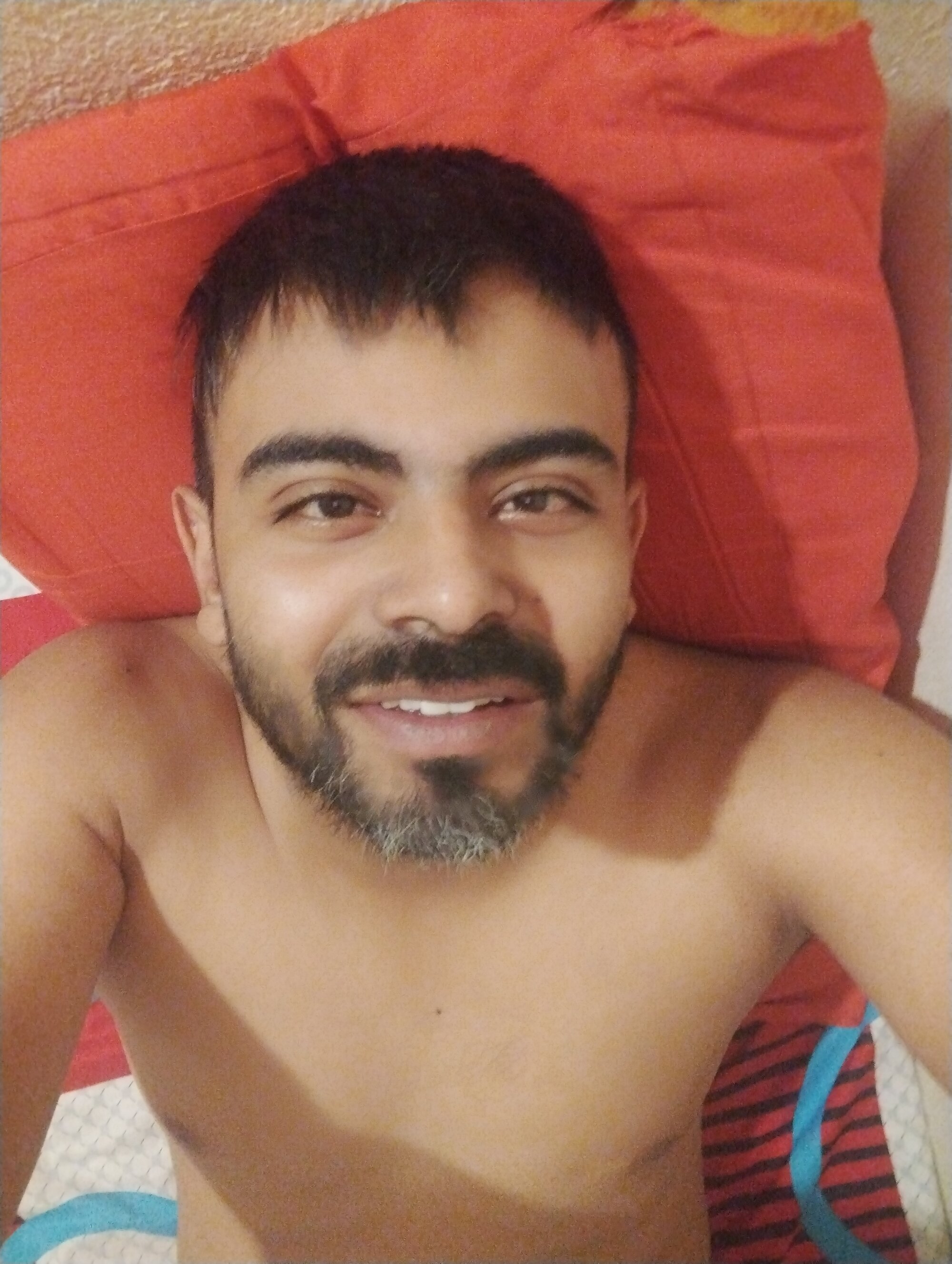 lolo88