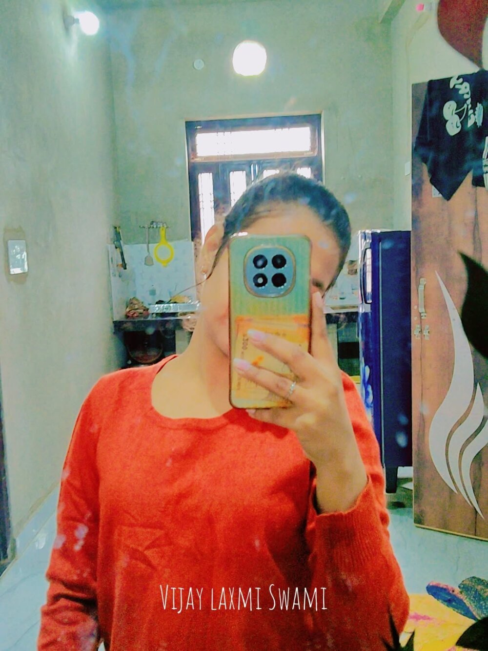 myliveeroticcams.com vijaylaxmi69 livesex profile in granny cams