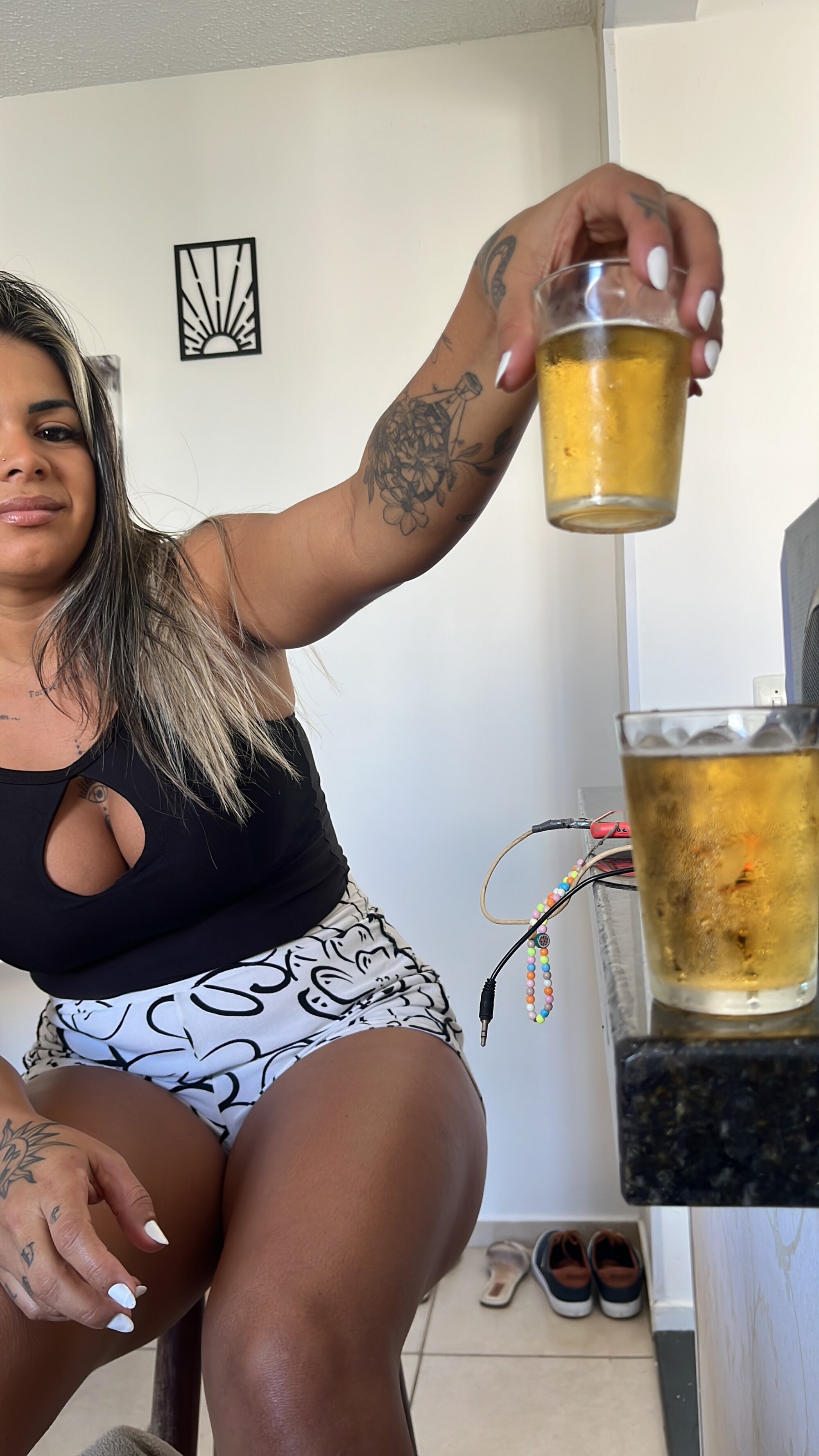 Casalbr305
