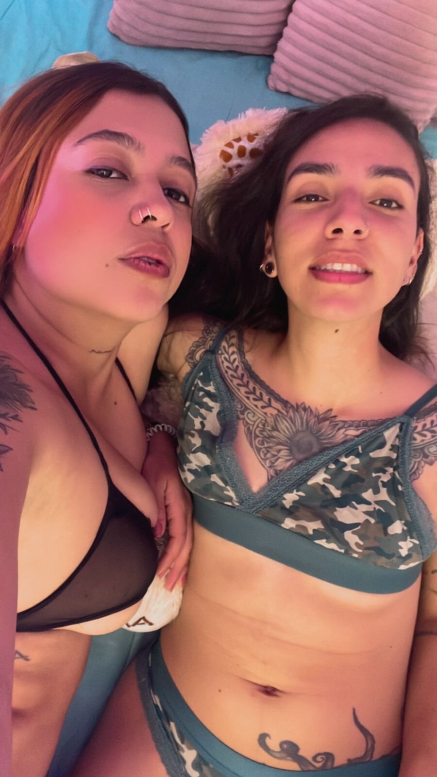 elena_emilia30
