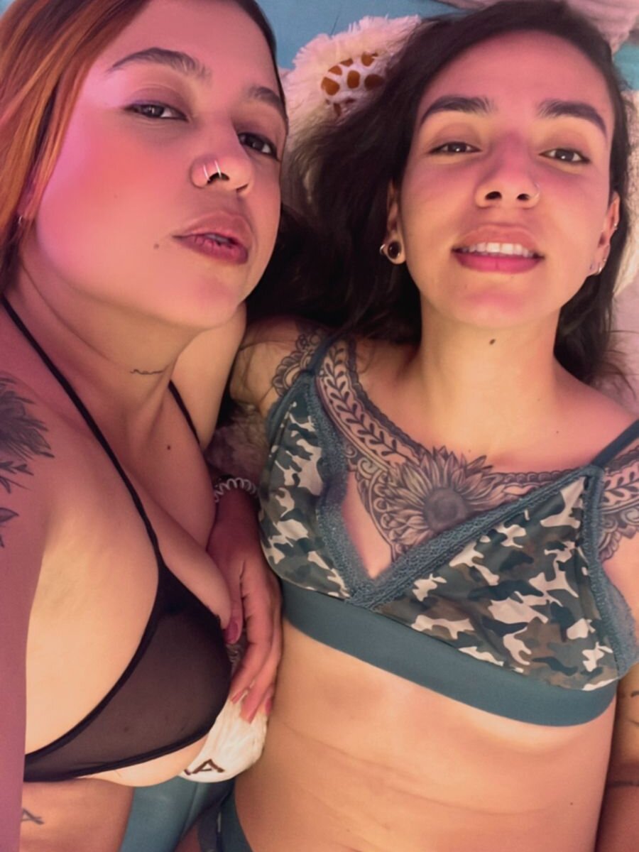 elena_emilia30 profile