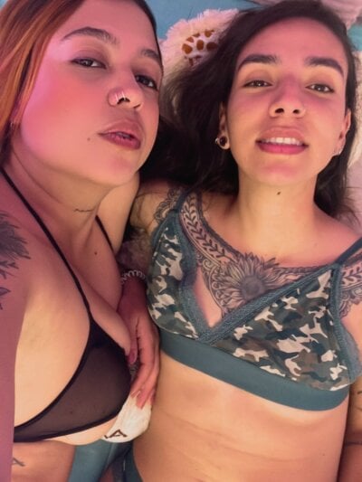Elena_emilia30