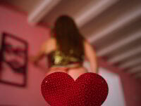 MonyCassius live XXX chat