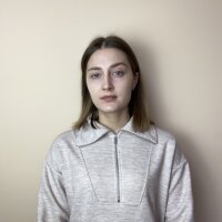 EmmaRuel's Offline XXX Chat