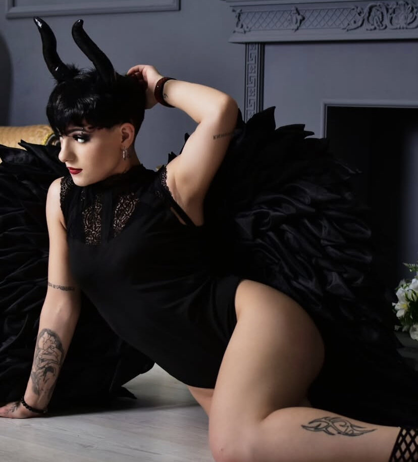 Maria_Star