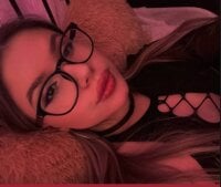 MayerOctawia's webcam live show