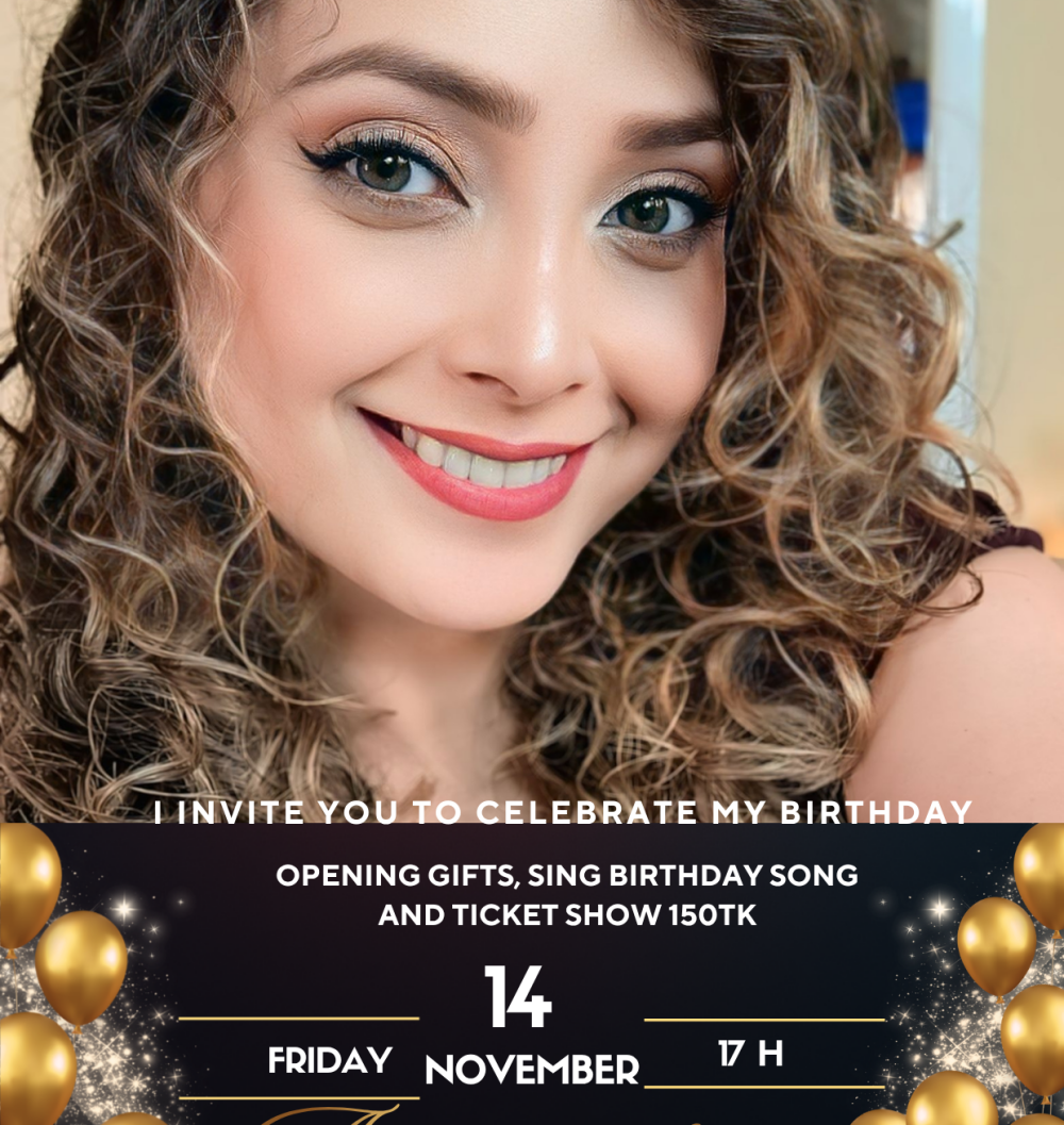 annie22love from stripchat