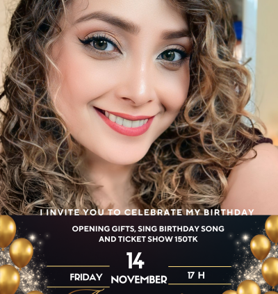 Annie22love - Stripchat Glamour Lovense Blowjob Girl 