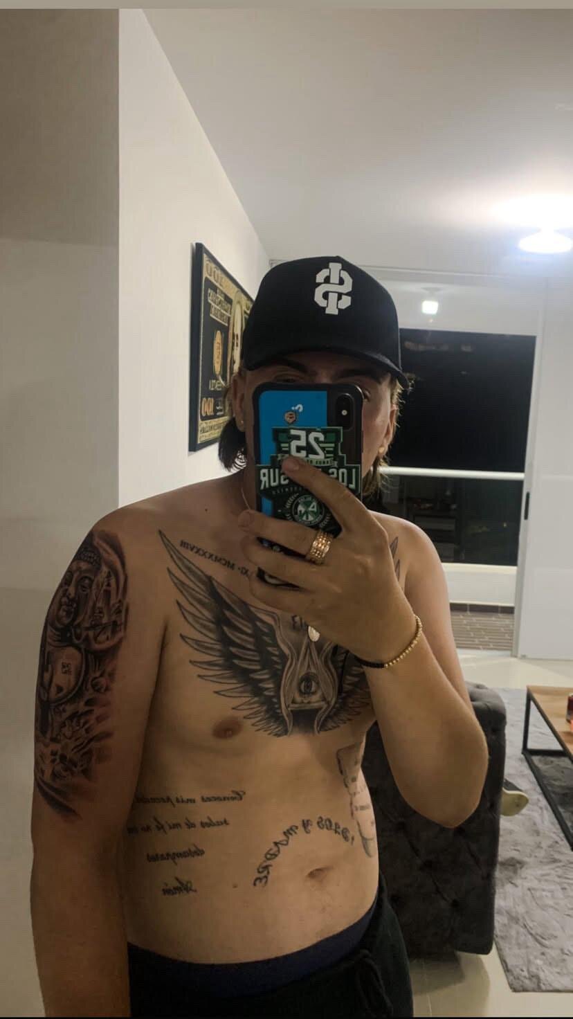 Evanss_White