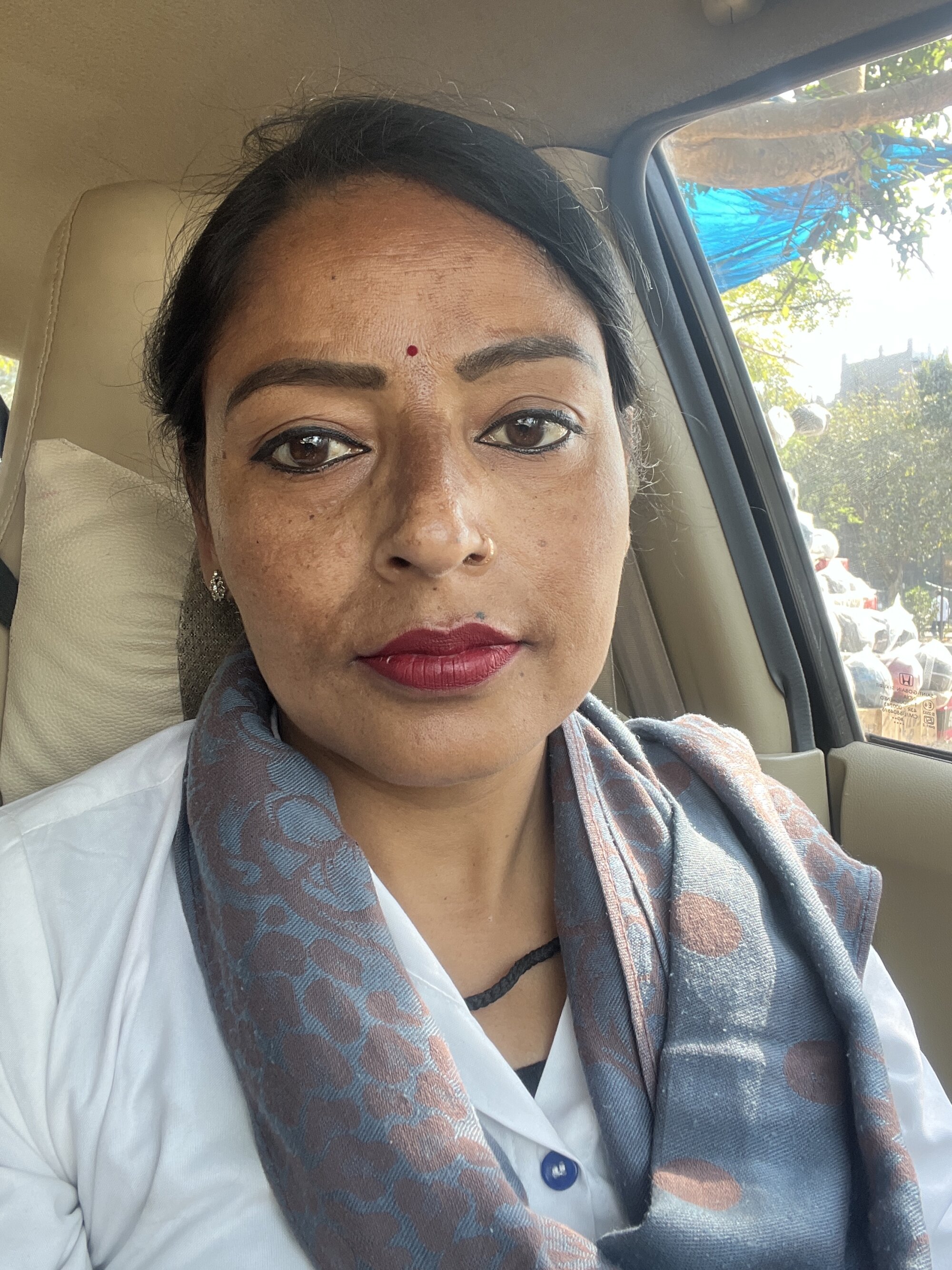 Shurbhi-Sharma