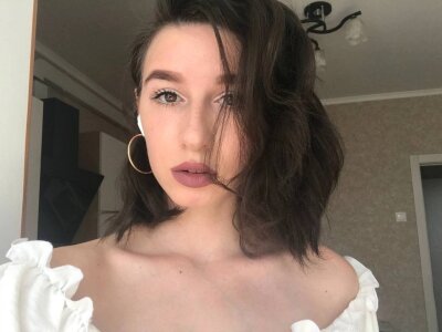 Alexa_Kowalski