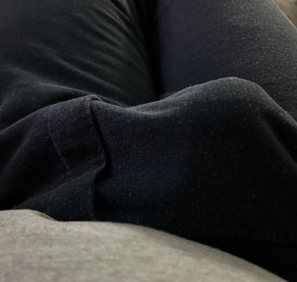 leeds3710 Offline XXX-Chat