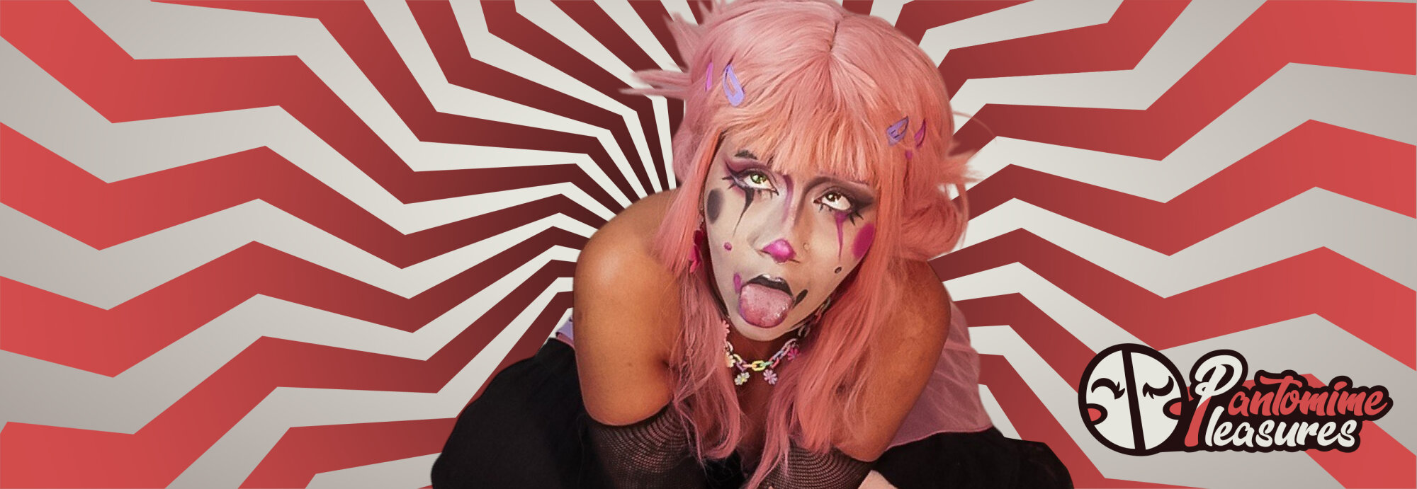 NyxPantomime