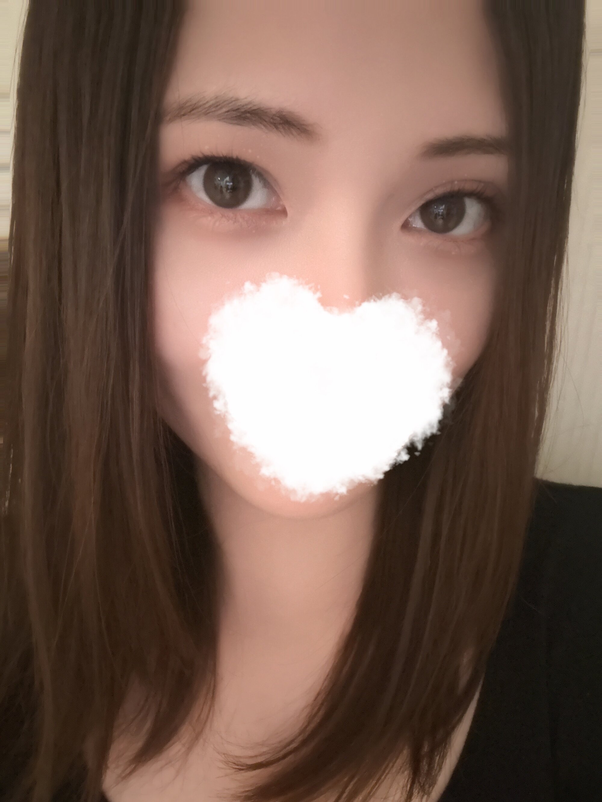 anchan_8