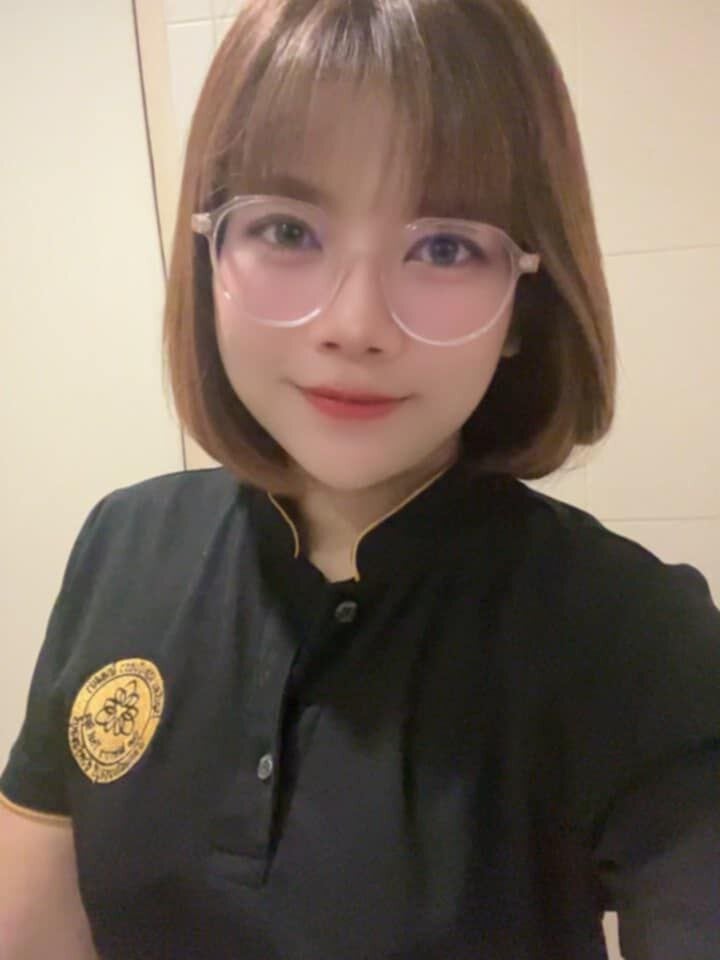 Mine-999 profile