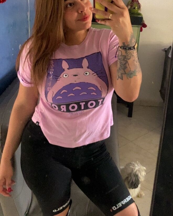 stripchat mia_live23