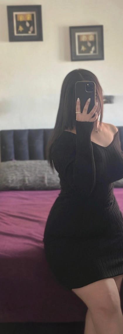 hollwati