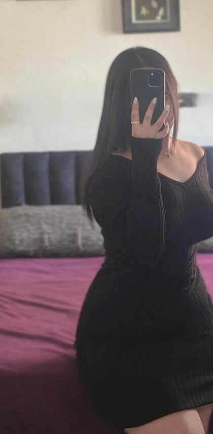 Live sex webcam photo for hollwati #289759827