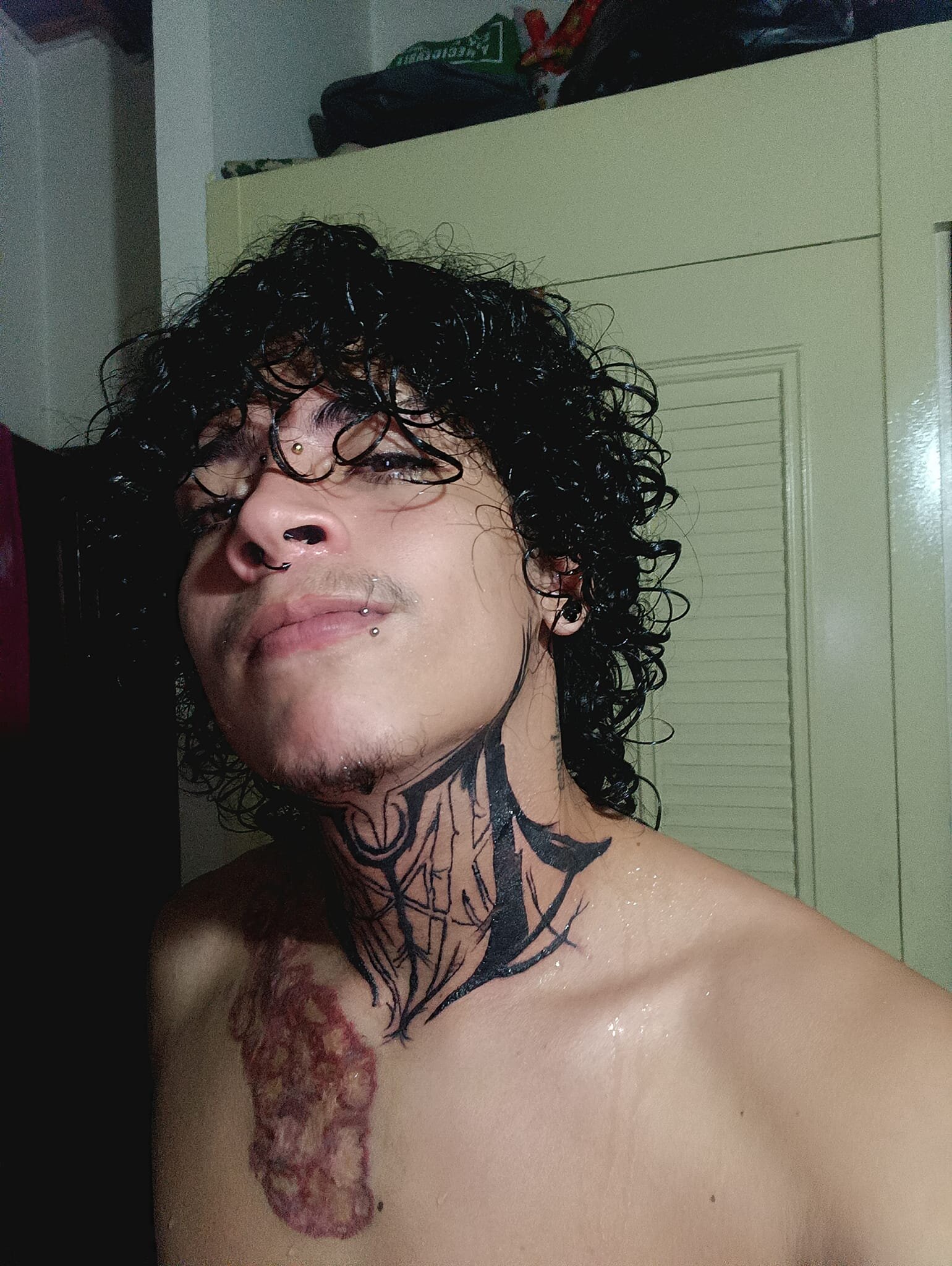 lionzp