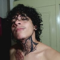 lionzp's webcam live show