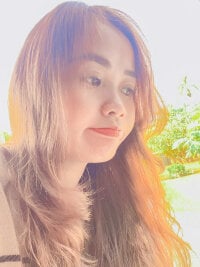 Red_rose's Offline Chat Room