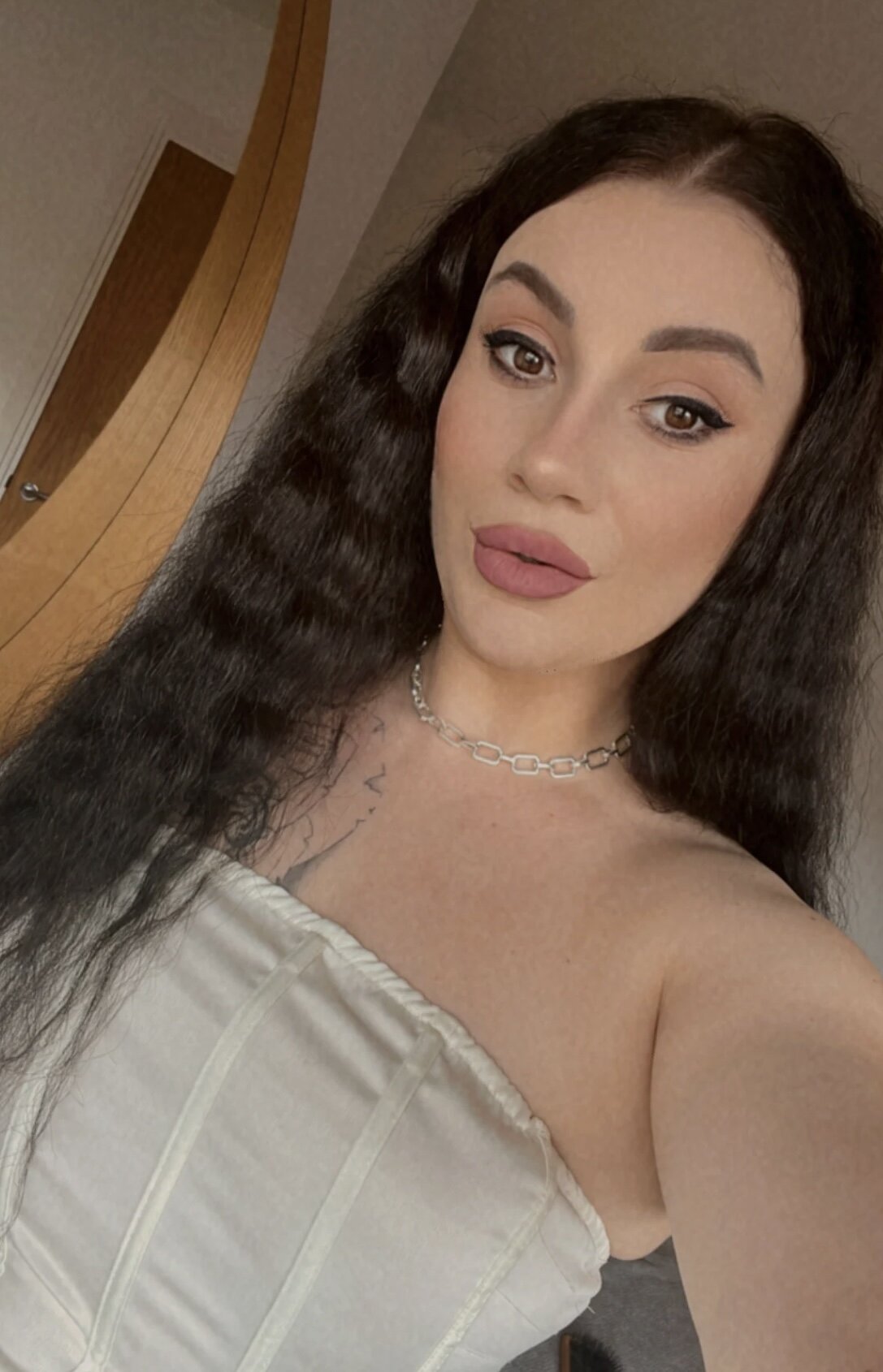 SarinaMiller