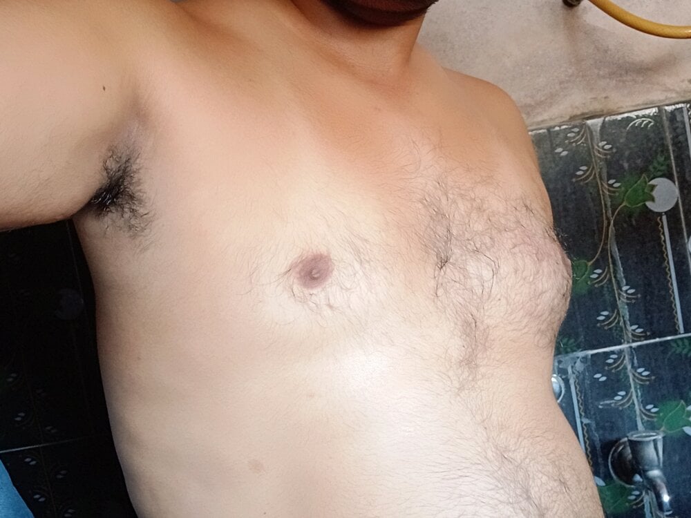 indian16hot from stripchat