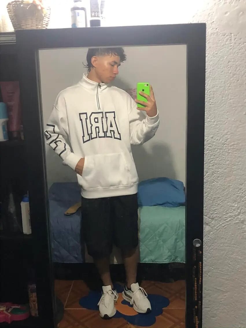 colin_boy76