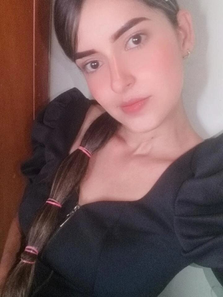 Live sex webcam photo for shantall_mds #289817604