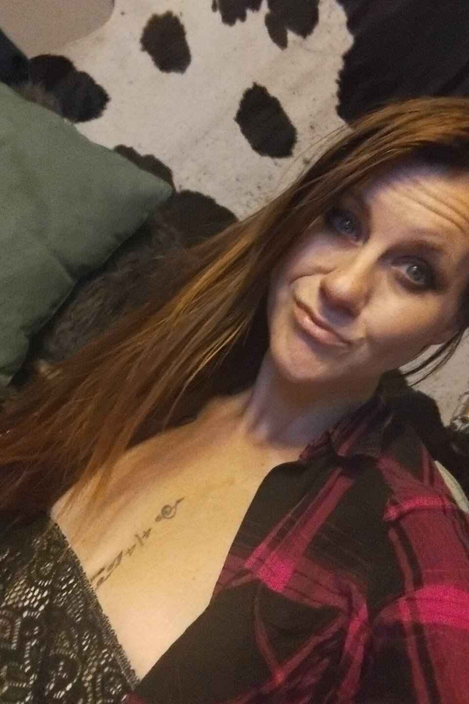 faithfulchic from stripchat